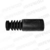 ALFA 162002550300 Rubber Buffer, suspension